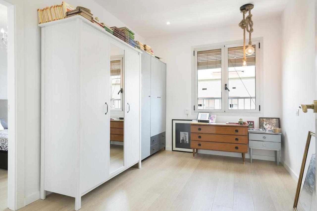 Leonor Appartement Barcelona